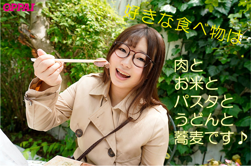 「ぽっちゃり」 おっぱい120点！美人にはできないことを何でもしてくれ...