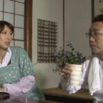 「ぽっちゃり」 畑仕事でアソコもお尻もムレムレ興奮してデカマラを求める農家の妻4時間ベスト 『FANZA』