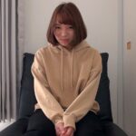 「ぽっちゃり」 インドア生活でムチムチになったオタク女子 レズテクと巨根でメロメロにされちゃった 『FANZA』