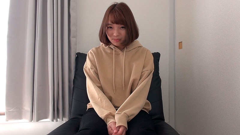 「ぽっちゃり」 インドア生活でムチムチになったオタク女子 レズテクと巨...