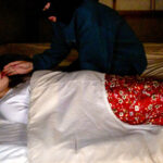 「ぽっちゃり」 林間昏●学校-4名-《尊い》純真無垢なJ●さんたちに【合宿クンニ】【性活訓練】【ナイトこっそり生入れハイク】2020年某所 ブレザー厳選 全員中出し 睡眠姦 『FANZA』