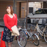 「ぽっちゃり」 「立ちんぼ妻」 B級熟女 真梨香45歳 『FANZA』