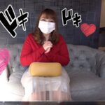 「ぽっちゃり」 【顔出しNG訳あり超爆乳Kカップ素人娘】「おっぱい大きい子だって、乳首感じますよ」月に1回上京して男遊びを楽しむ田舎のヤリマンちゃんが巨チン調教で変態覚醒！ 『FANZA』