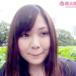 「ぽっちゃり」 ナンパじじい 安大吉 素人ナンパ5時間 素人娘7人 浅草 VOL.10 『FANZA』