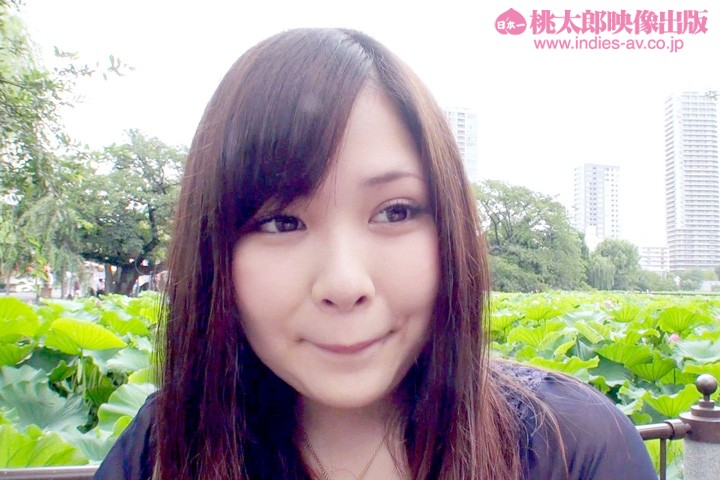 「ぽっちゃり」 ナンパじじい 安大吉 素人ナンパ5時間 素人娘7人 浅...