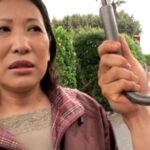 「ぽっちゃり」 全国熟女捜索隊 田舎に泊まろう！ 千葉編 『FANZA』