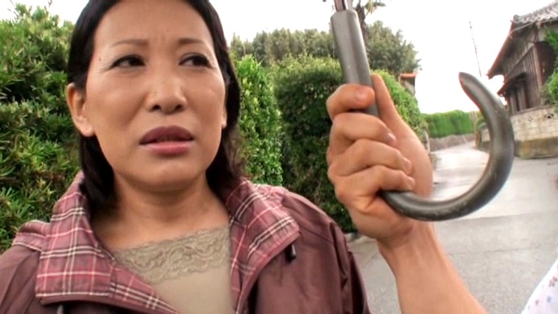 「ぽっちゃり」 全国熟女捜索隊 田舎に泊まろう！ 千葉編 『FANZA...