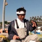 「ぽっちゃり」 全国熟女捜索隊 大漁！大漁！近海マグロの如き、脂のこってり乗った漁師のお母さん 『FANZA』