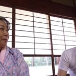 「ぽっちゃり」 全国熟女捜索隊 田舎に泊まろう！ 潮来編 大里ふみえ 『FANZA』