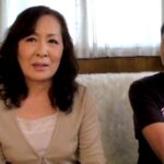 「ぽっちゃり」 還暦熟母 天間美津江 『FANZA』