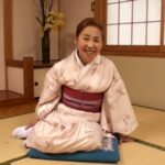 「ぽっちゃり」 還暦 吉野ひとみ 『FANZA』