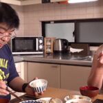 「ぽっちゃり」 憧れの兄嫁と 豊川むつみ 『FANZA』