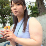 「ぽっちゃり」 童貞大学生とコテージに一泊 筆おろしSEXから朝までヤりまくる巨尻妻 りおなさん 『FANZA』