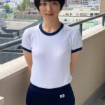 「ぽっちゃり」 もなみ鈴 むちむちデカ尻 神ブルマ ロリ美少女やぽっちゃり娘にピチピチブルマ＆体操着を着せ、ハミパン、ムレムレワレメを毛穴まで見えるほどの超ドアップ接写！さらに尻コキ、着衣お漏らし放尿やブルマぶっかけ等ブルマ好きに送る完全着衣フェチAV 『FANZA』