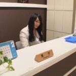 「ぽっちゃり」 ごっくん肉欲パイズリ かおり おっぱいと爆尻で挟射！ 『FANZA』