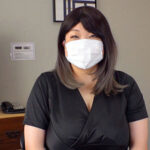 「ぽっちゃり」 エロくなったほぼ処女 その後の佐々木すず 『FANZA』