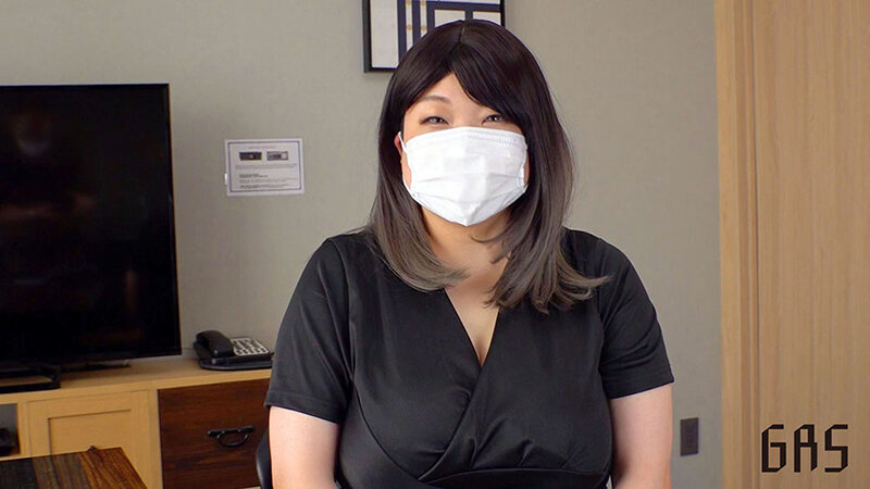 「ぽっちゃり」 エロくなったほぼ処女 その後の佐々木すず 『FANZA...