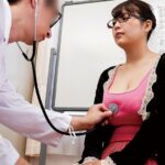 「ぽっちゃり」 不感症の悩みを解決する！？婦人科医の素股治療！！ 4 『FANZA』