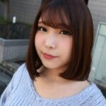 「ぽっちゃり」 ムチムチな太ももの関西弁女子 アヘ顔でイキまくるチ○ポ大好きデカ尻娘 『FANZA』