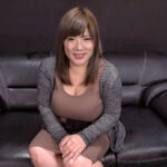 「ぽっちゃり」 極めつけ豊満熟女 AVデビュー 園田愛 『FANZA』