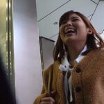 「ぽっちゃり」 配信限定版 川原かなえハイパーベスト2 3時間19分 『FANZA』