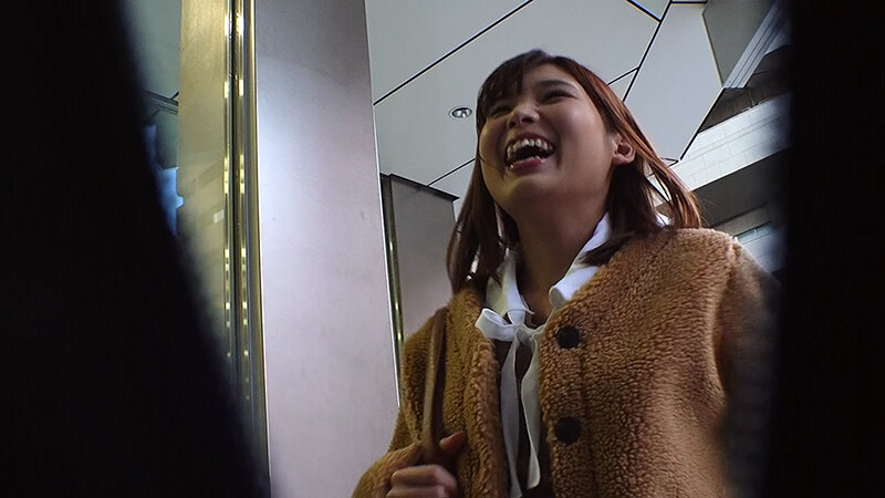 「ぽっちゃり」 配信限定版 川原かなえハイパーベスト2 3時間19分 ...