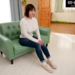 「ぽっちゃり」 バイトもセックスも120％の笑顔でサービスしちゃいます むっちむちIカップ巨乳バーガーショップ店員AVデビュー 芹奈りく 『FANZA』