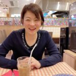 「ぽっちゃり」 専業主婦の恵子です。セックスは全くしておりません。お恥ずかしい話、記憶にないくらいです。 『FANZA』