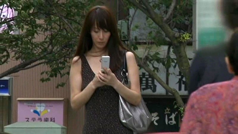 「ぽっちゃり」 不倫 四十路女篇 『FANZA』