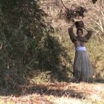 「ぽっちゃり」 裸けて誘惑 露出癖 乳出し農婦レ●プ/白昼の主婦・欲求不満！！/早熟の女子校生・3P 『FANZA』