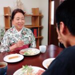 「ぽっちゃり」 「こんなおばあちゃんなのに興奮しちゃったの？」目の中に入れても痛くないほど孫を溺愛する祖母は乾いた閉経マ○コに孫の勃起チ○ポを挿入されたら気持ちイイ？ 『FANZA』