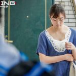 「ぽっちゃり」 隣に住んでる女子大生は見た目は地味だけどエッチになるとエロ可愛い女の子だった 伊藤かえで 『FANZA』