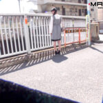 「ぽっちゃり」 お金欲しさに軽い気持ちで臨んだパパ活。女子大生まゆ case.7 堀沢茉由 『FANZA』