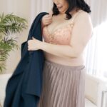 「ぽっちゃり」 初撮り五十路妻ドキュメント 富山美江 『FANZA』