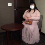 「ぽっちゃり」 逸材、見っけた。佳奈と理奈 ※ぽっちゃりマニア垂涎 『FANZA』