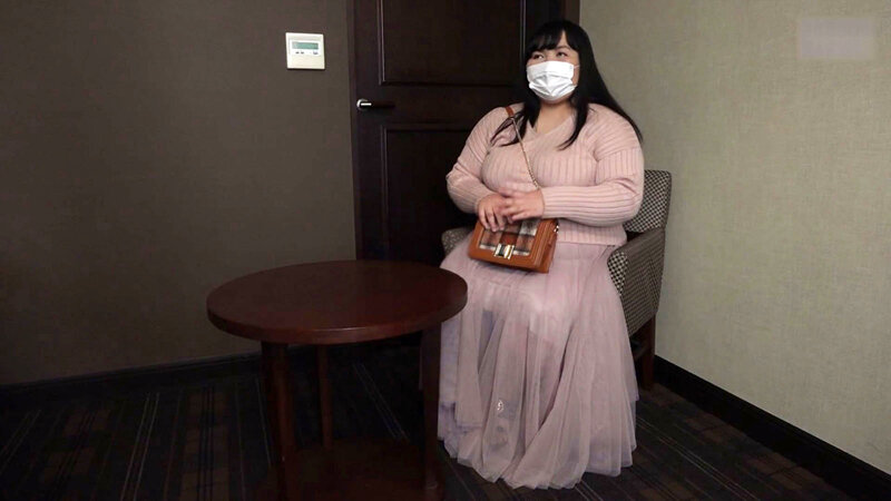 「ぽっちゃり」 逸材、見っけた。佳奈と理奈 ※ぽっちゃりマニア垂涎 『...