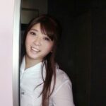 「ぽっちゃり」 伝説の最高級肉に会いに、新潟に住む誘惑Lカップ豊満肉姉さんの自宅へ。 『FANZA』