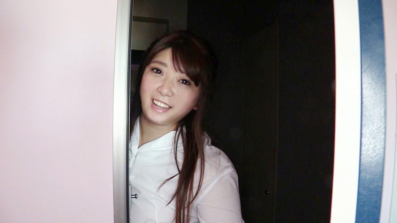 「ぽっちゃり」 伝説の最高級肉に会いに、新潟に住む誘惑Lカップ豊満肉姉...