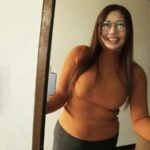 「ぽっちゃり」 杜の都で育った最高級Jカップ肉に愛に仙台へ。欲求不満なムチムチ地味メガネ工場勤務女子ゆかりさん 『FANZA』