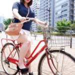 「ぽっちゃり」 セックスレス20年！欲求不満が産み出したA5ランク熟成肉の爆乳美人妻モンスター！人格崩壊アへ顔で逝きまくるぅぅ！！雅子さん（42） 『FANZA』