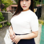 「ぽっちゃり」 「私、男性の苦しんでいる顔が大好きなんです」爆乳と巨大尻で男を圧迫したい願望のあるムチムチA5ランク爆乳看護師 『FANZA』