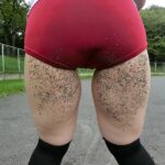 「ぽっちゃり」 雌豚ドMママさんバレー選手AV堕ち 『FANZA』