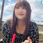 「ぽっちゃり」 底抜けに明るいドマゾ！むっちむち爆乳陽キャJD19歳。爆乳ゆっさゆっさ顔ニッコニコハードファックでガンギマリ潮吹き中出し絶頂アクメ！！ 『FANZA』