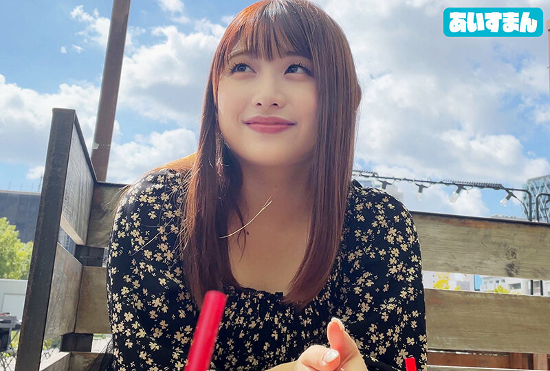 「ぽっちゃり」 底抜けに明るいドマゾ！むっちむち爆乳陽キャJD19歳。...