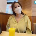 「ぽっちゃり」 爆乳メガネ地味子介護士25歳。Jカップ爆乳揺らし下品に昇天ガンギマリ！！絶倫巨根チ○ポにピストン連打されて意識ぶっ飛びまくり中出し卍ハードコア【ロケットぱいぱい】 『FANZA』