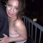 「ぽっちゃり」 欲望爆乳天国 乳尻濡れてエロアクメ Part.2 『FANZA』