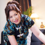 「ぽっちゃり」 完熟爆乳 加山なつこ BEST 『FANZA』