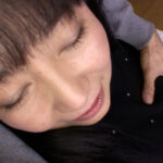 「ぽっちゃり」 普通のおばさんのSEX事情、ビッチな一面を曝け出すシロウト熟女さんに中出し！ 『FANZA』