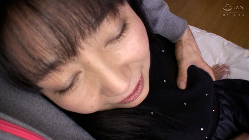 「ぽっちゃり」 普通のおばさんのSEX事情、ビッチな一面を曝け出すシロ...