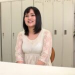 「ぽっちゃり」 敏感すぎるぷっくり乳輪を持つ現役ぽっちゃりコスプレイヤーがAVデビュー！！ 『FANZA』